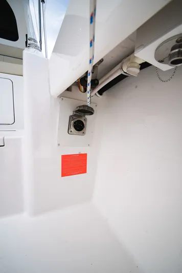 Hour Time Yacht Photos Pics 