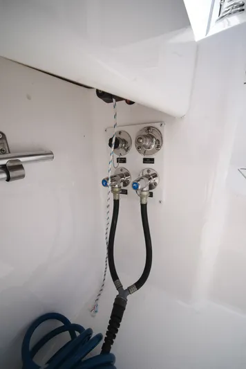 Hour Time Yacht Photos Pics 