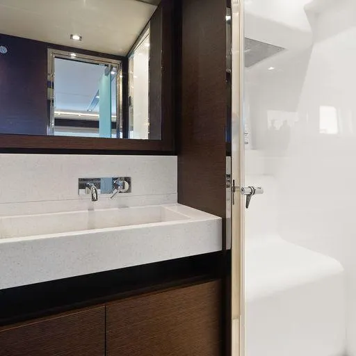 The Good Life Yacht Photos Pics 