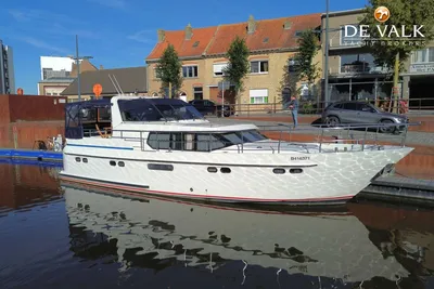 Pacific Allure 148