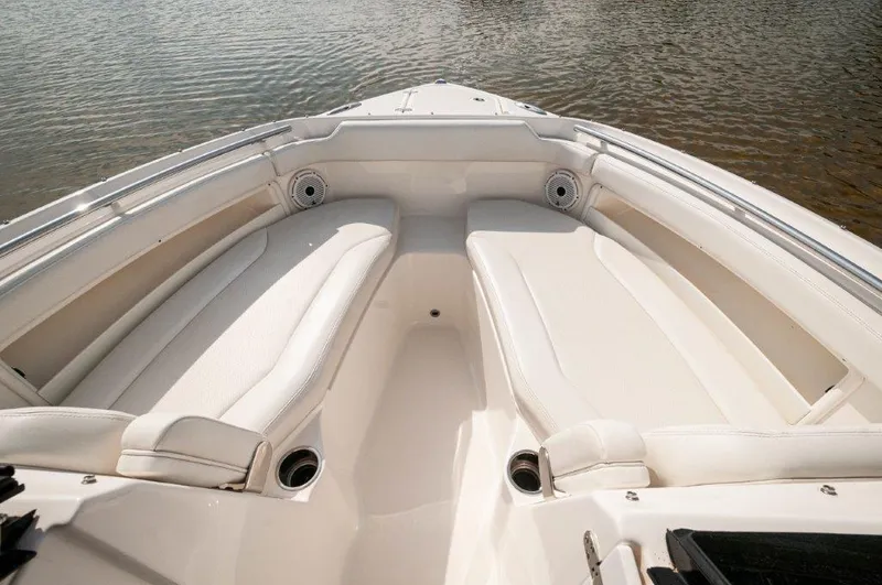 No Name Yacht Photos Pics 