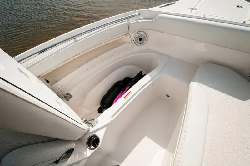 No Name Yacht Photos Pics 