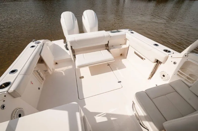 No Name Yacht Photos Pics 