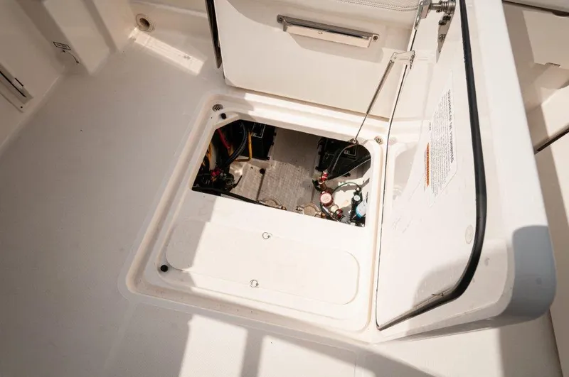 No Name Yacht Photos Pics 