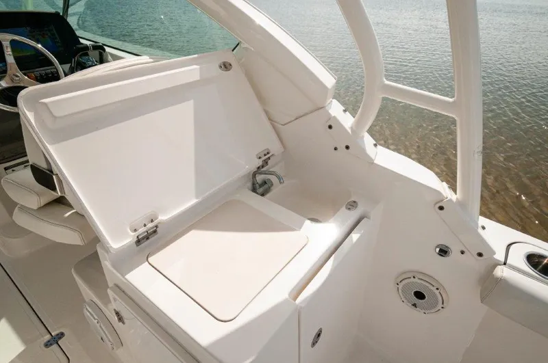 No Name Yacht Photos Pics 