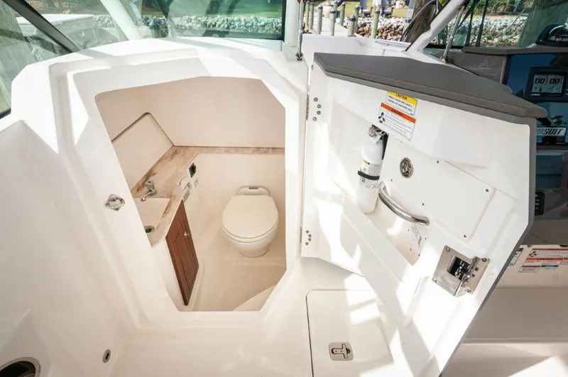 No Name Yacht Photos Pics 