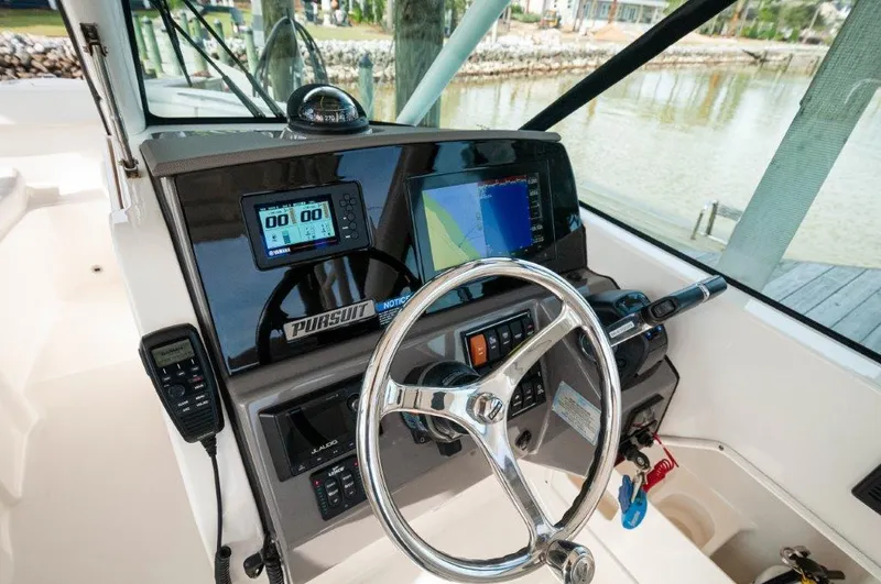 No Name Yacht Photos Pics 