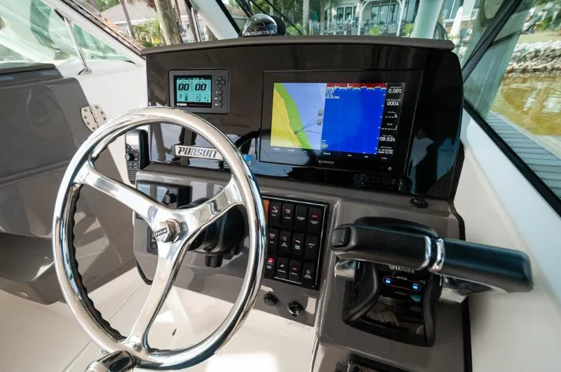 No Name Yacht Photos Pics 