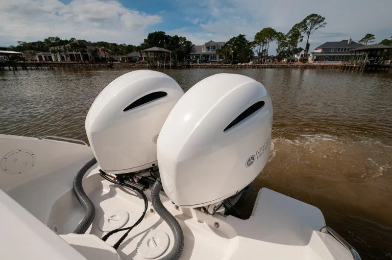 No Name Yacht Photos Pics 