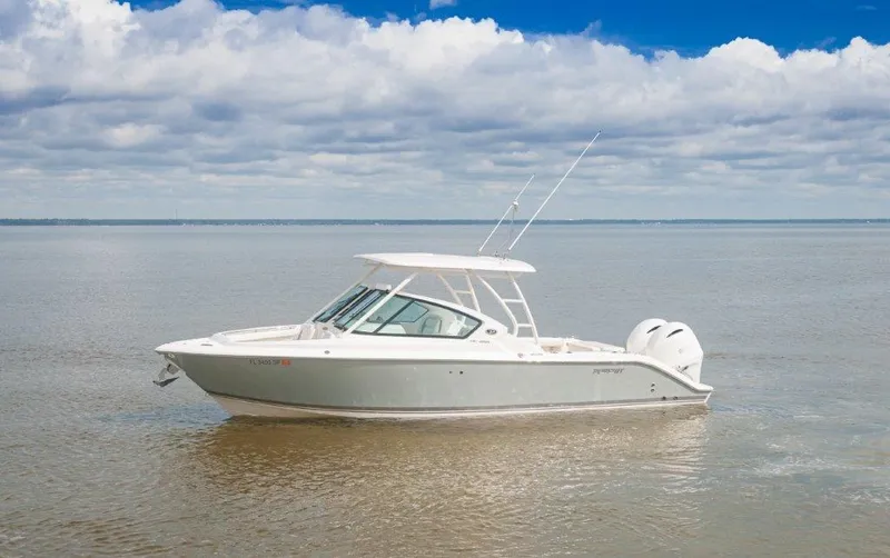 No Name Yacht Photos Pics 