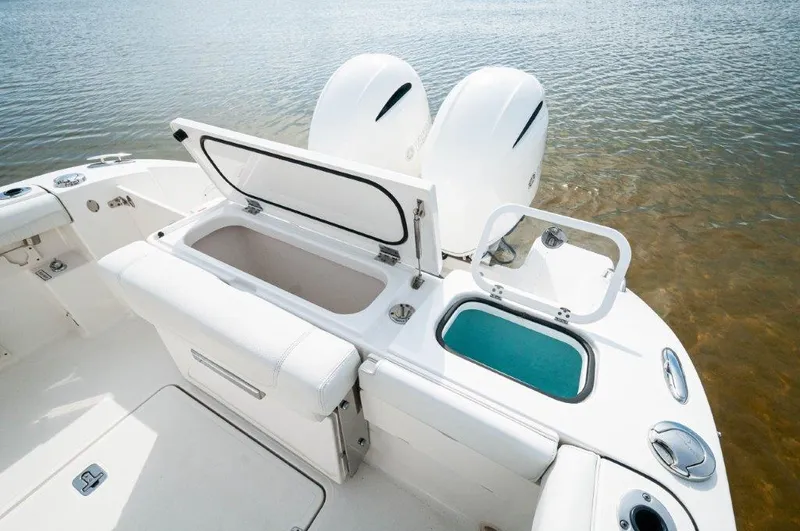 No Name Yacht Photos Pics 