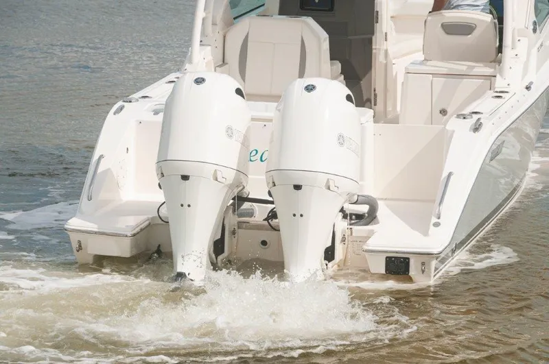 No Name Yacht Photos Pics 