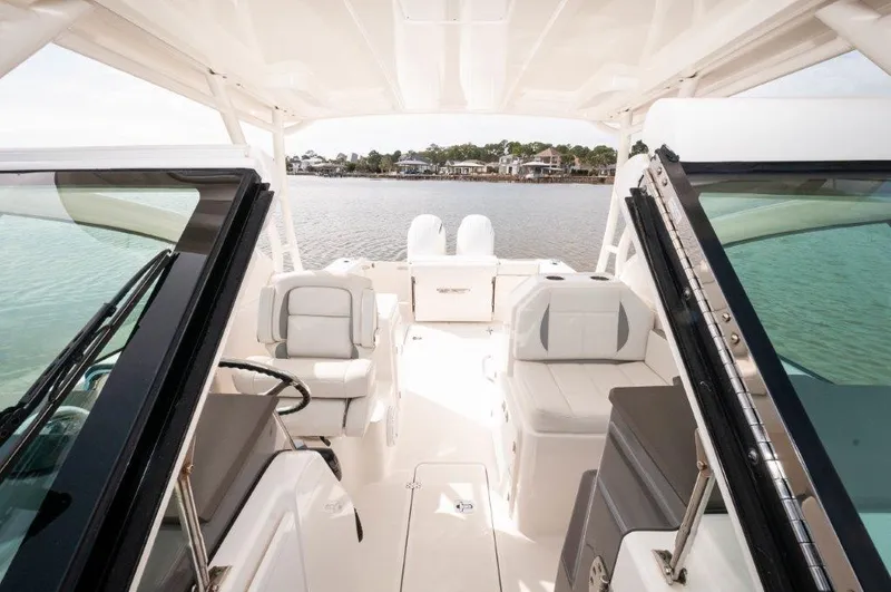 No Name Yacht Photos Pics 