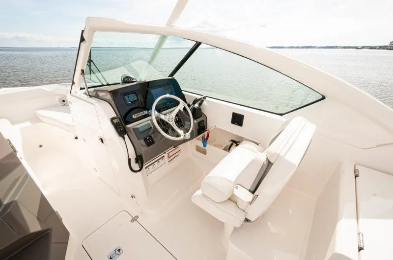 No Name Yacht Photos Pics 