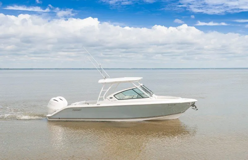 No Name Yacht Photos Pics 