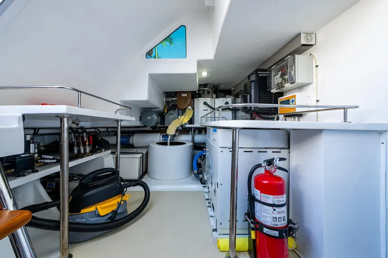 Cara Mia Yacht Photos Pics 