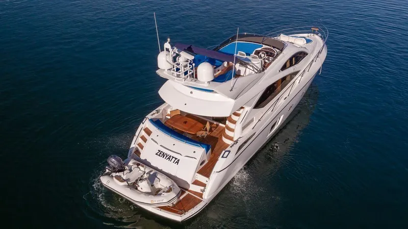  Yacht Photos Pics 