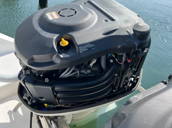 American Made Yacht Photos Pics 