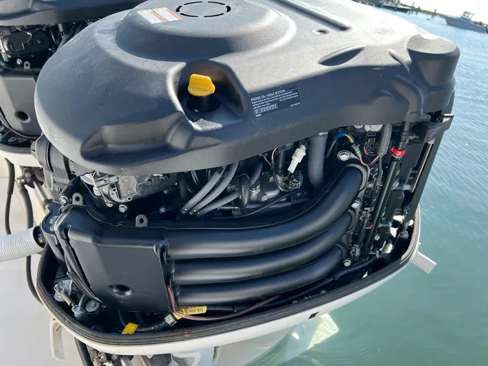 American Made Yacht Photos Pics 