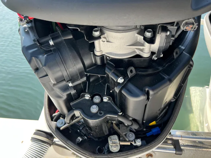 American Made Yacht Photos Pics 