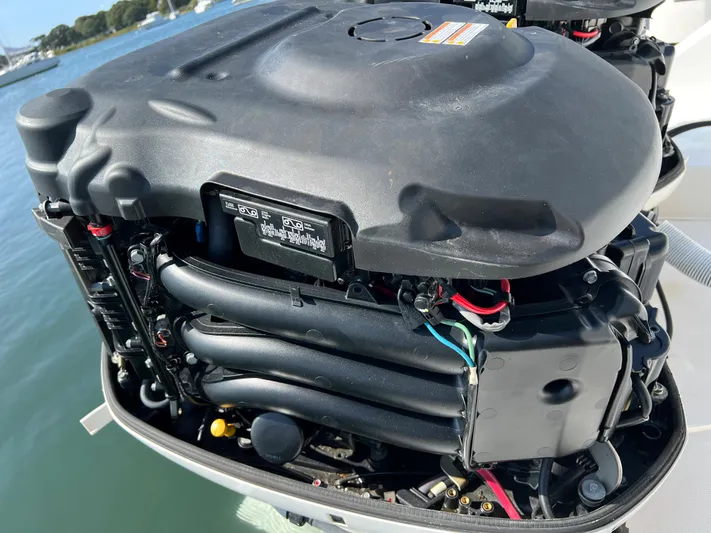 American Made Yacht Photos Pics 