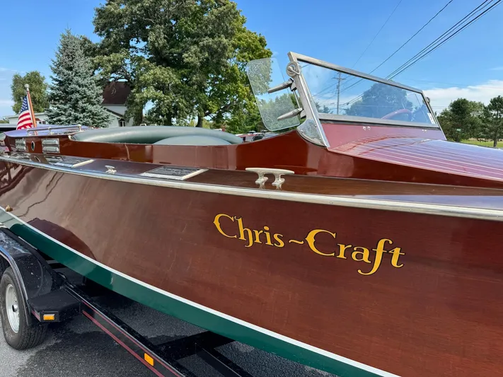 The Paragon Yacht Photos Pics 