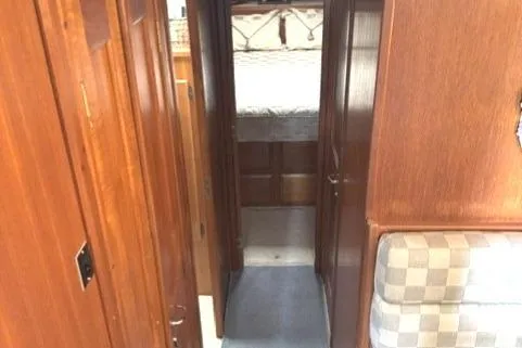 Diana Marie Yacht Photos Pics 