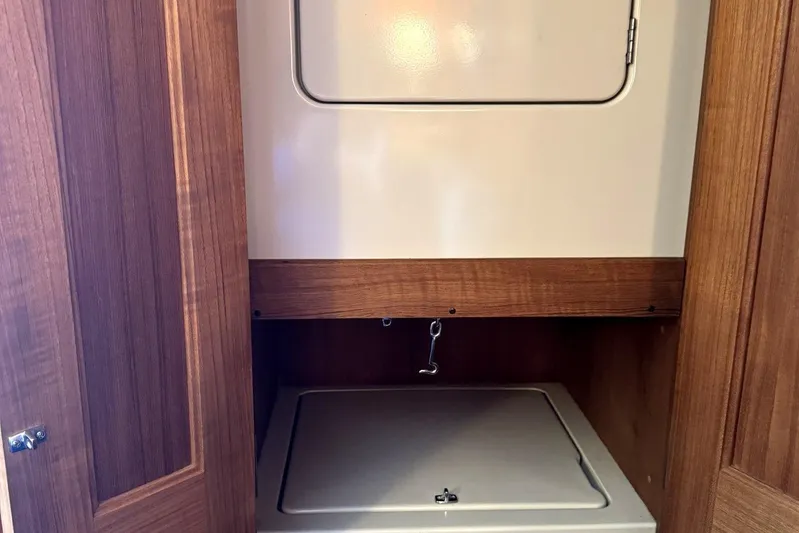 Diana Marie Yacht Photos Pics 