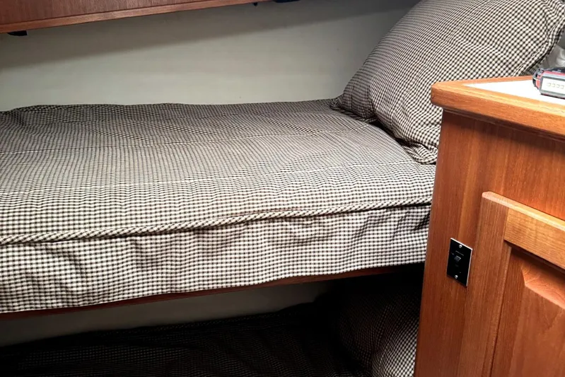 Diana Marie Yacht Photos Pics 