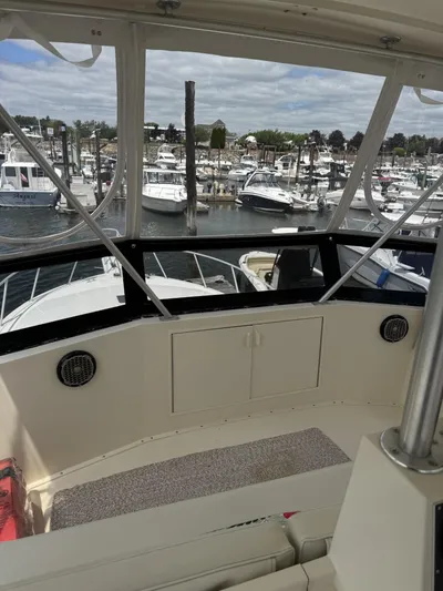 Diana Marie Yacht Photos Pics 