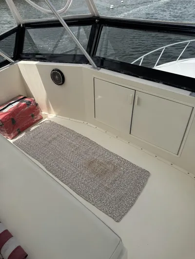 Diana Marie Yacht Photos Pics 