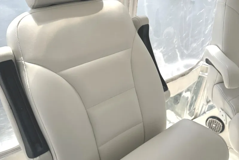 Diana Marie Yacht Photos Pics 