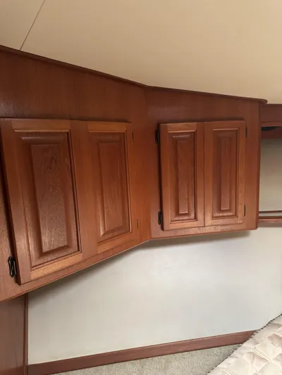 Diana Marie Yacht Photos Pics 