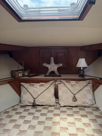 Diana Marie Yacht Photos Pics 