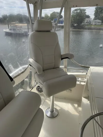 Diana Marie Yacht Photos Pics 