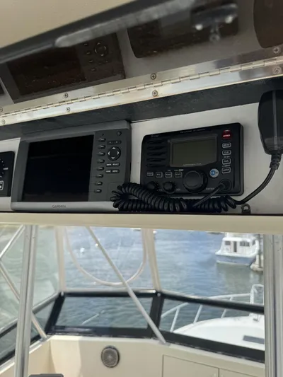 Diana Marie Yacht Photos Pics 