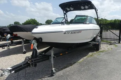 Sanger 237LS