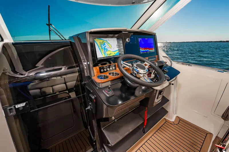 Natalee Yacht Photos Pics 