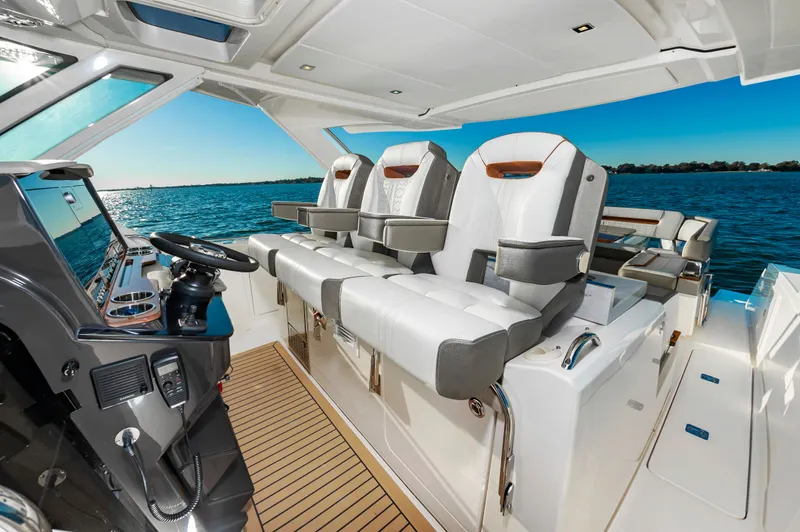 Natalee Yacht Photos Pics 