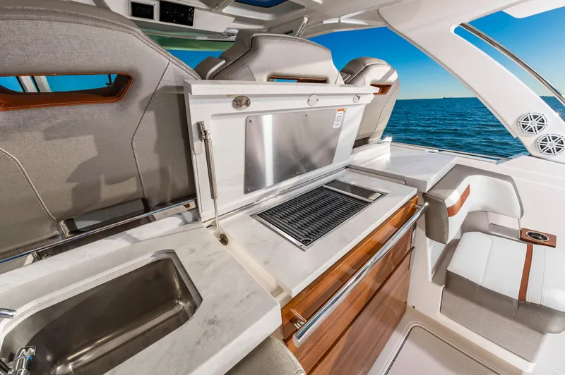 Natalee Yacht Photos Pics 