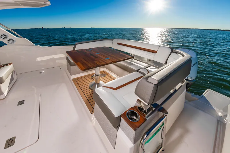 Natalee Yacht Photos Pics 