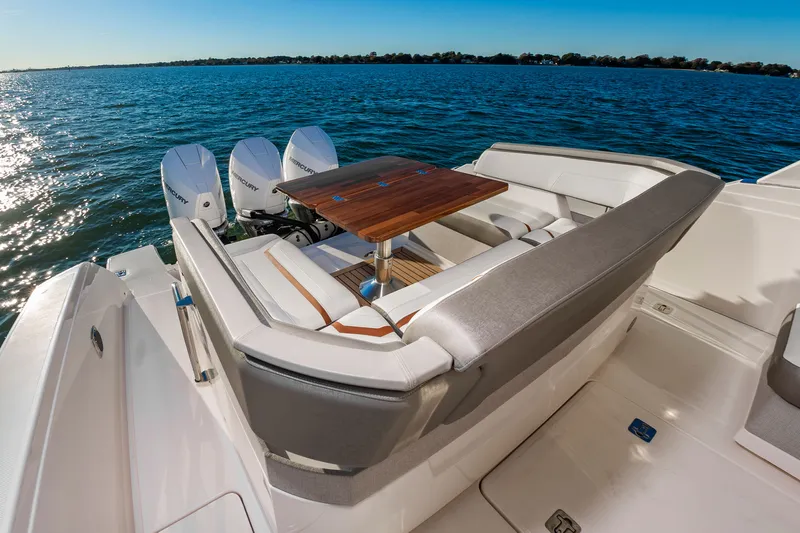 Natalee Yacht Photos Pics 