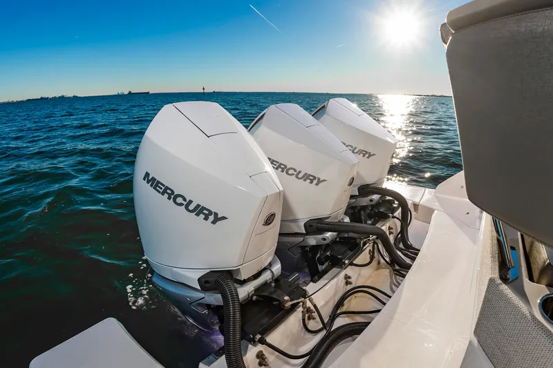 Natalee Yacht Photos Pics 