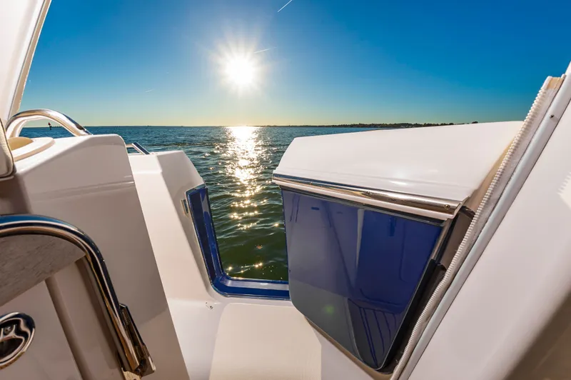 Natalee Yacht Photos Pics 