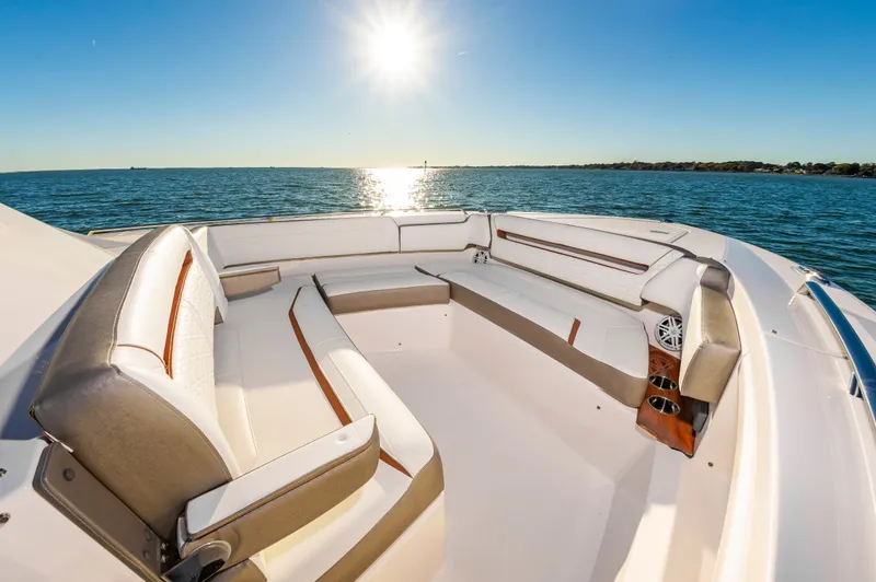 Natalee Yacht Photos Pics 