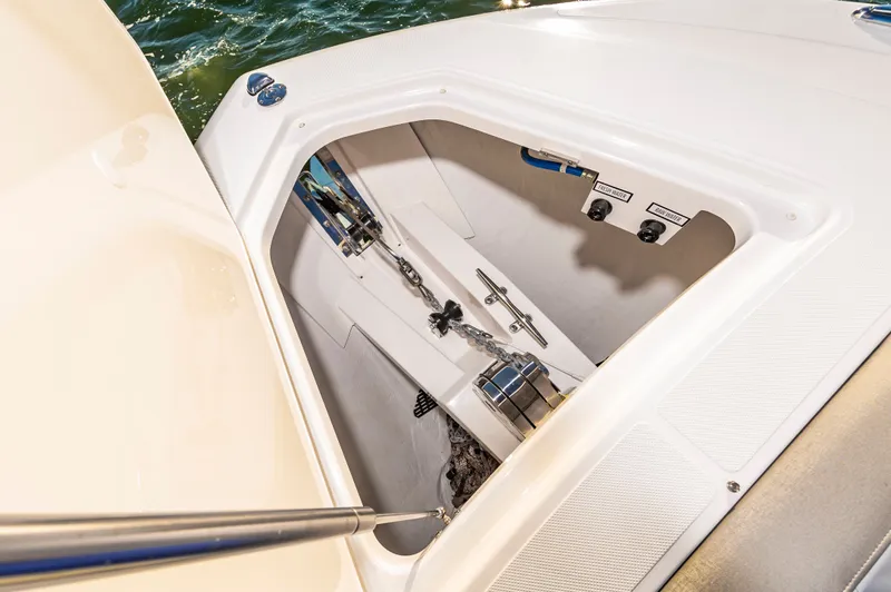 Natalee Yacht Photos Pics 