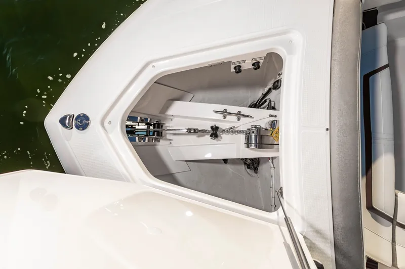 Natalee Yacht Photos Pics 