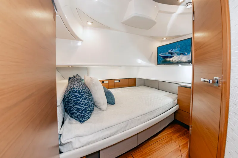 Natalee Yacht Photos Pics 