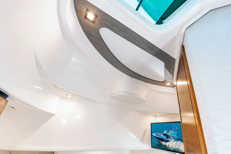 Natalee Yacht Photos Pics 