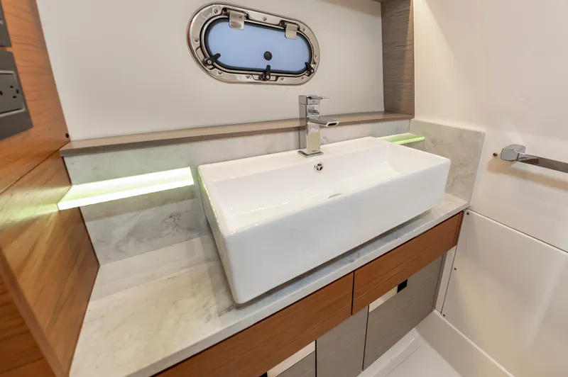 Natalee Yacht Photos Pics 